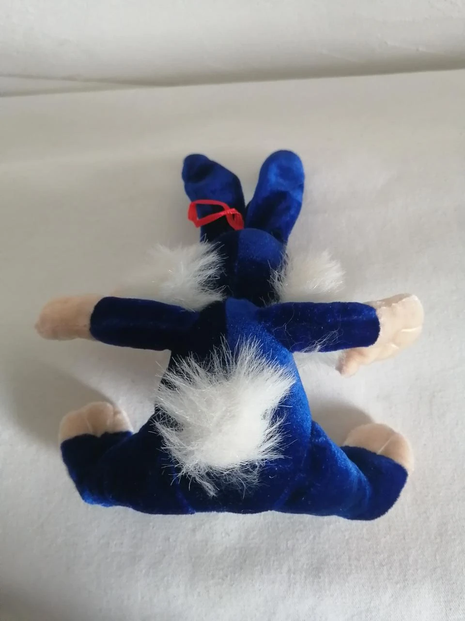 pluche konijn – photo 3